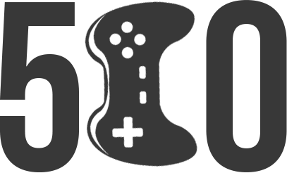 500